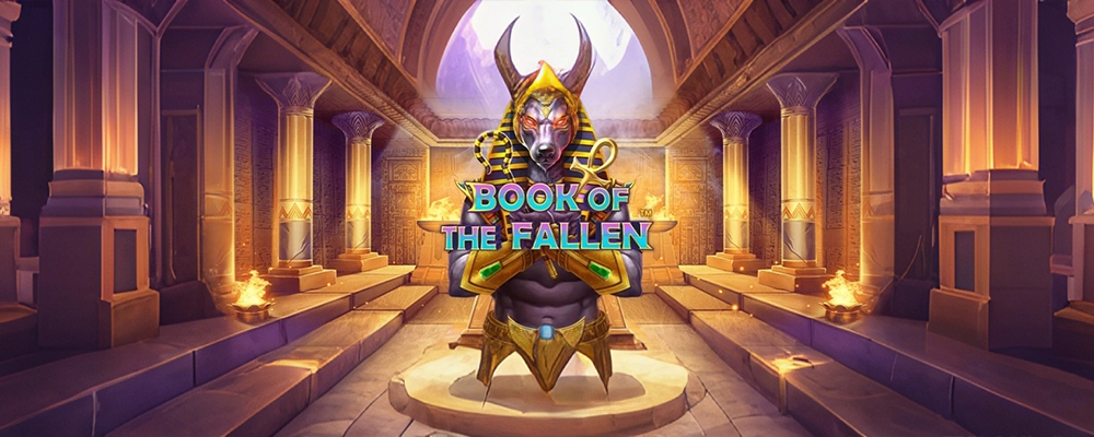 576 bet Livro dos Caídos