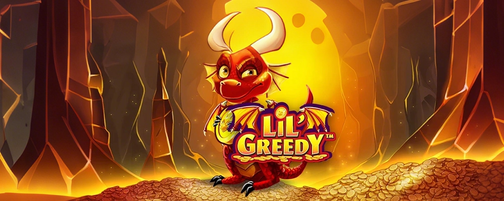 576 bet Pequeno Ganancioso