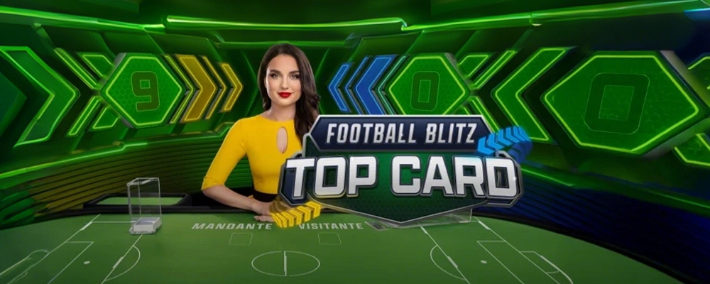 576 bet Futebol Blitz Cartão Top ao Vivo