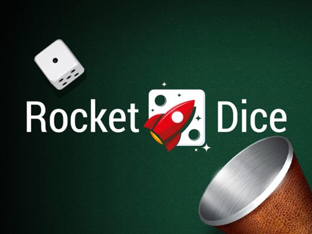 576 bet Dados de Foguete