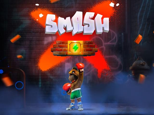 576 bet Esmagamento X